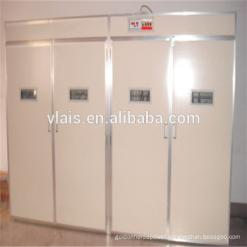 VLAIS PRODUCT GOOD QUALITY 10 YEARS LIFE USE 19712 egg incubator